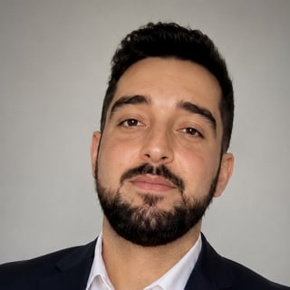 Foto de Narciso Rodrigues
